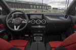 Mercedes-Benz GLA250 4Matic AMG Line 2020 года (NA)